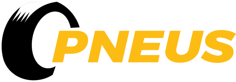 REI DOS PENEUS - NITERÓI