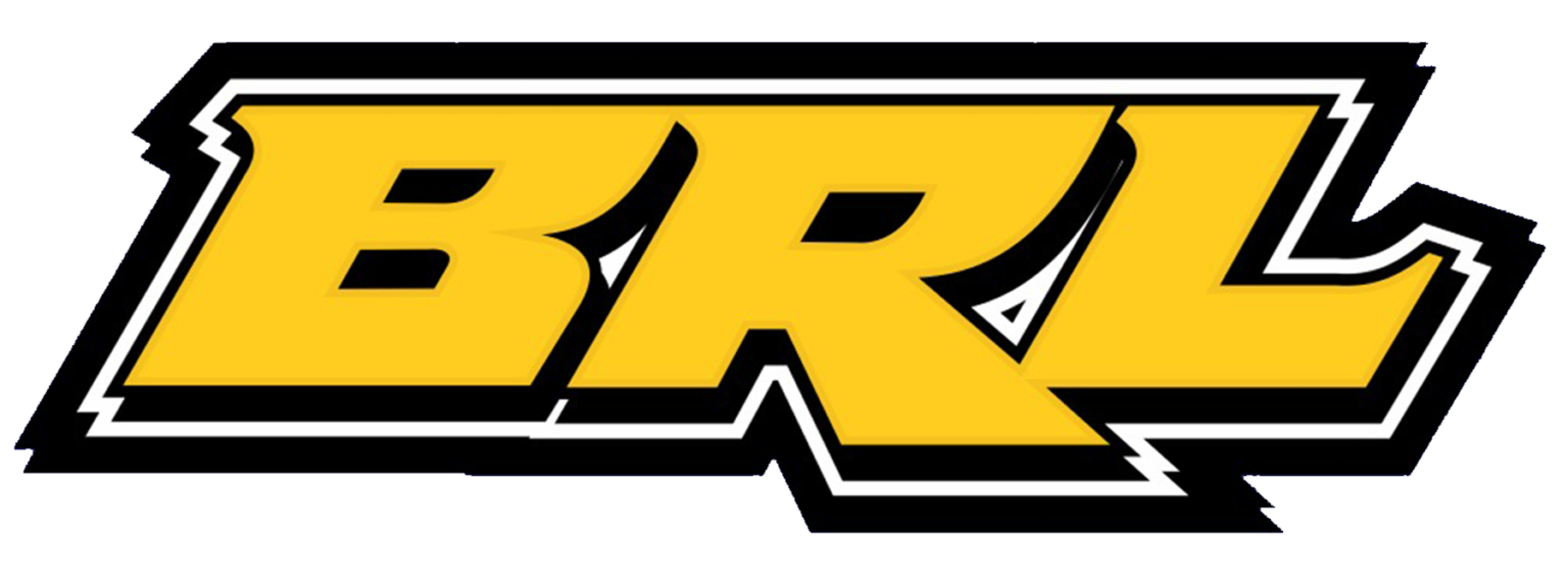 BRL - RIO DAS OSTRAS