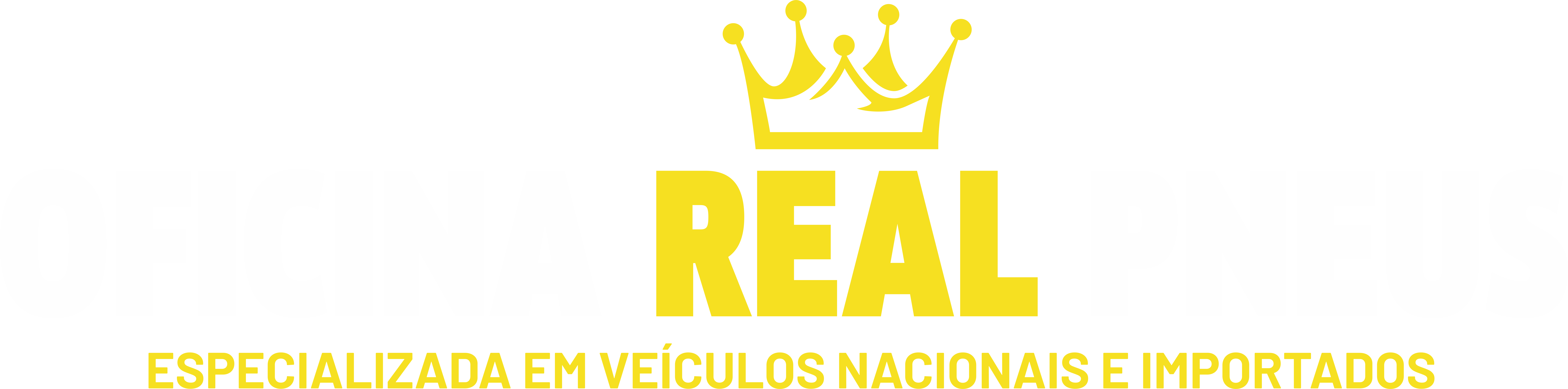 REAL PPENSU - RIO DAS OSTRAS