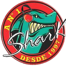 SHARK - MACAÉ